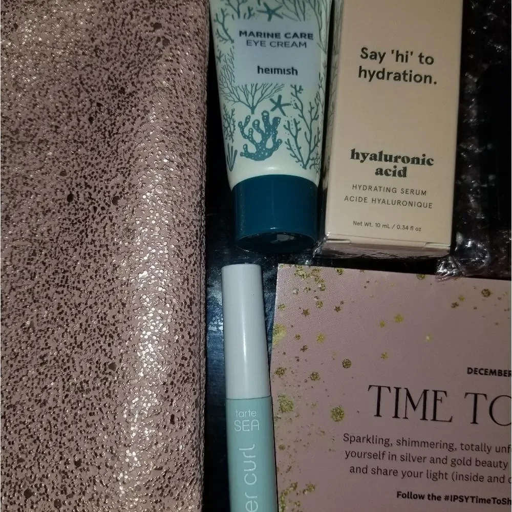 Bundle of 5